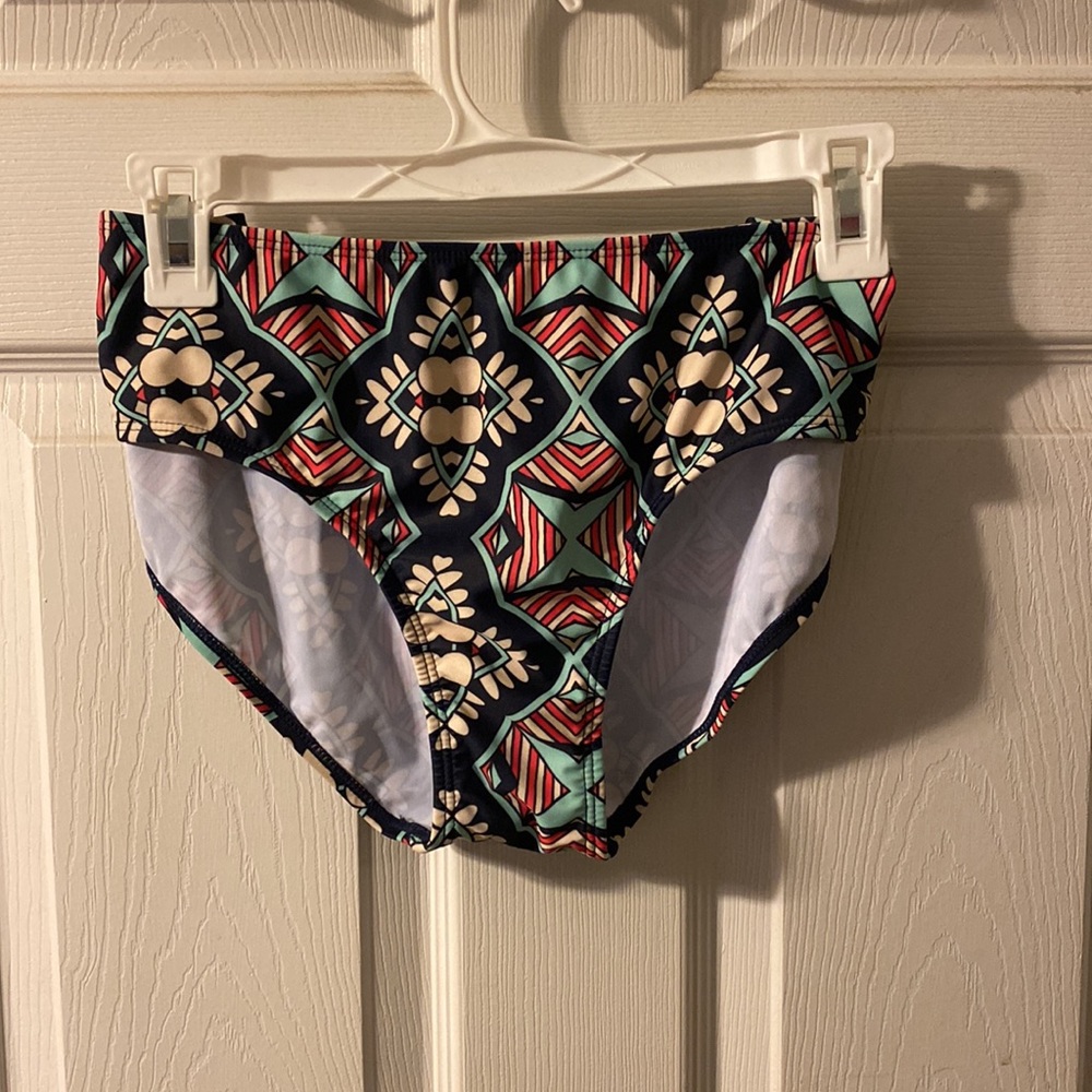Tankini - Picture 4 of 5
